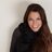 AndreaBernholtz's profile image