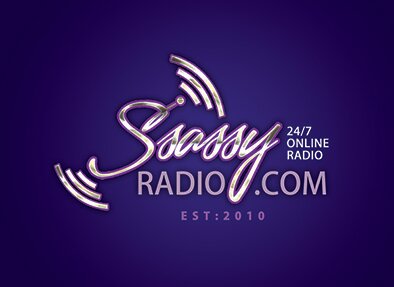 :crown:Streaming Online 24/7 Radio. Classic R&B, Jazz, REAL Hip-hop, R&B, Dance Hall, Soulful House, Salsa & more w/ Live DJ's!!