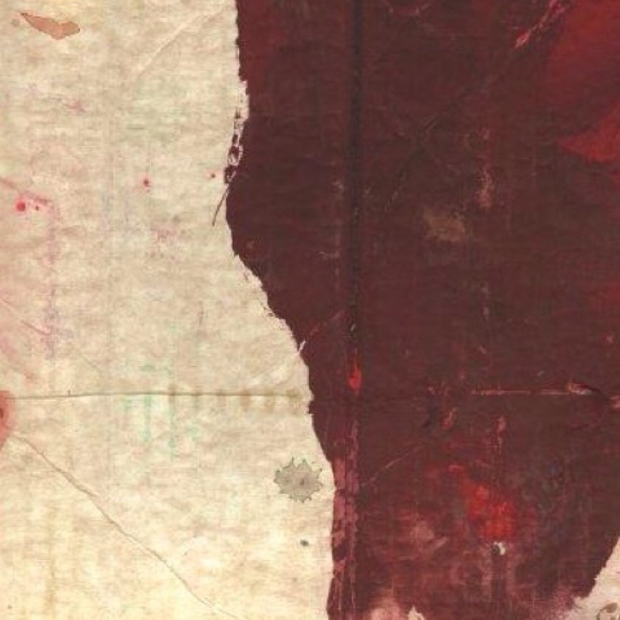 DancerandProud's profile picture. Perfection is knowing that you've touched all who have seen you; that you've left a permanent image in their minds.