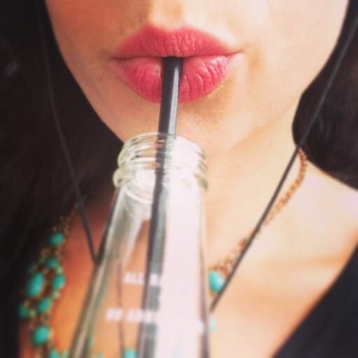 SisterSeasalt's profile picture. Single Mama/Lover/Omnivore/Fashionista/Queen of Stinkeye City