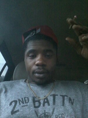my old account @SoloDolo_inPolo got hacked! aint nun changed #731
