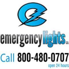 Ask a question and visit our online store to shop for affordable and compliant emergency lights, exit signs, and batteries.  http://t.co/19Wucsswkg