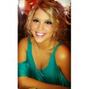 Audriana Johnson - @addyjohnsonx - Twitter