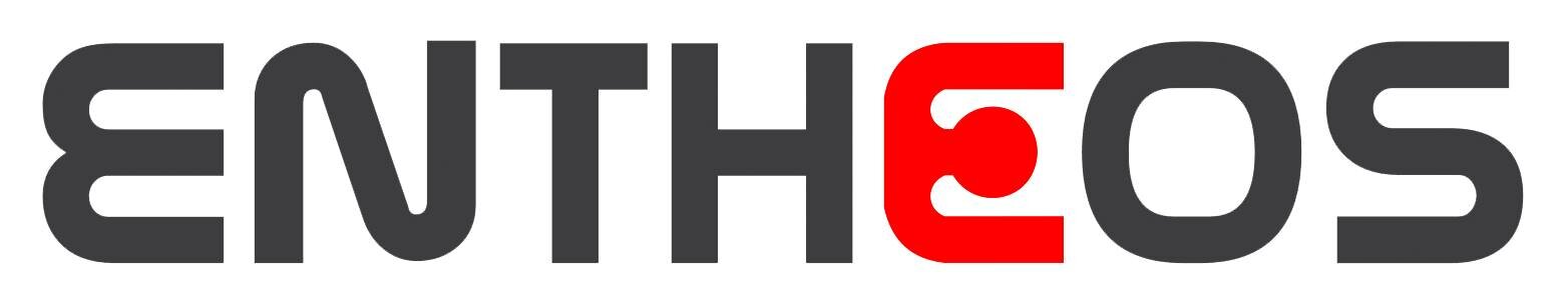 EntheosOficial's profile picture. Ministerio de Adoración de la Iglesia Amor de Cristo..