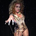 Alana Steele - @AlanaSteeleIN - Twitter