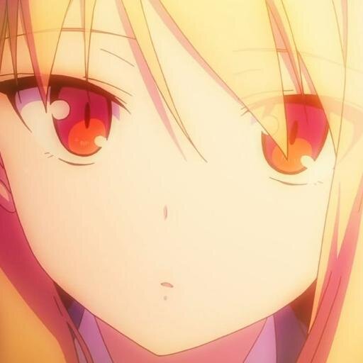 alexs1312's profile picture. 