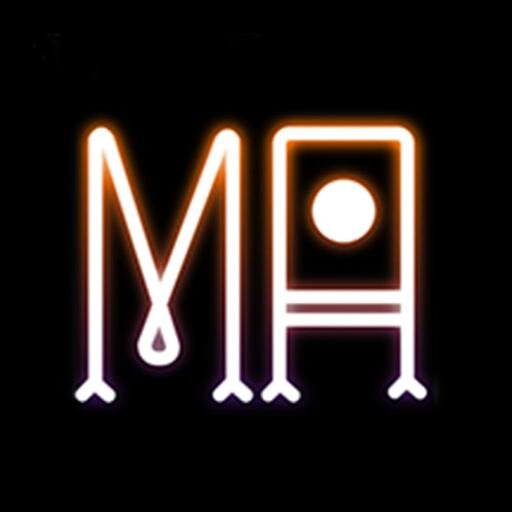 MA_PSYCHEDELIC's profile picture. Psychedelic journey of five songful n' soulful cats. Their lives, rich in stage experience, met to generate and amplify all the rhythms of the universe.