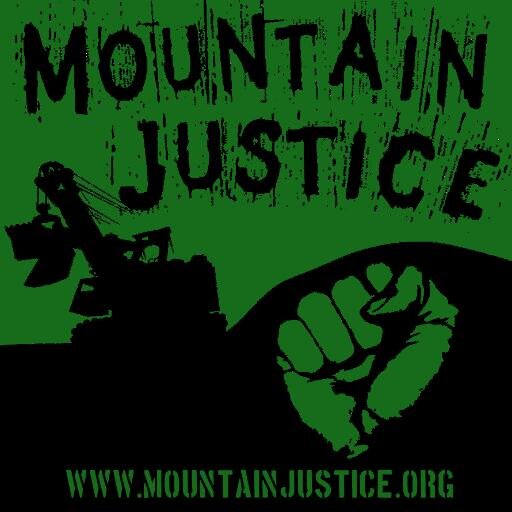 A nonviolent coalition fighting coal surface mining in Appalachia while also working to create diverse and sustainable economies in this region.