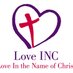 loveincgreathershey (@loveincgreather) Twitter profile photo