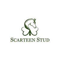 Richie Donworth (@scarteenstud) 's Twitter Profile