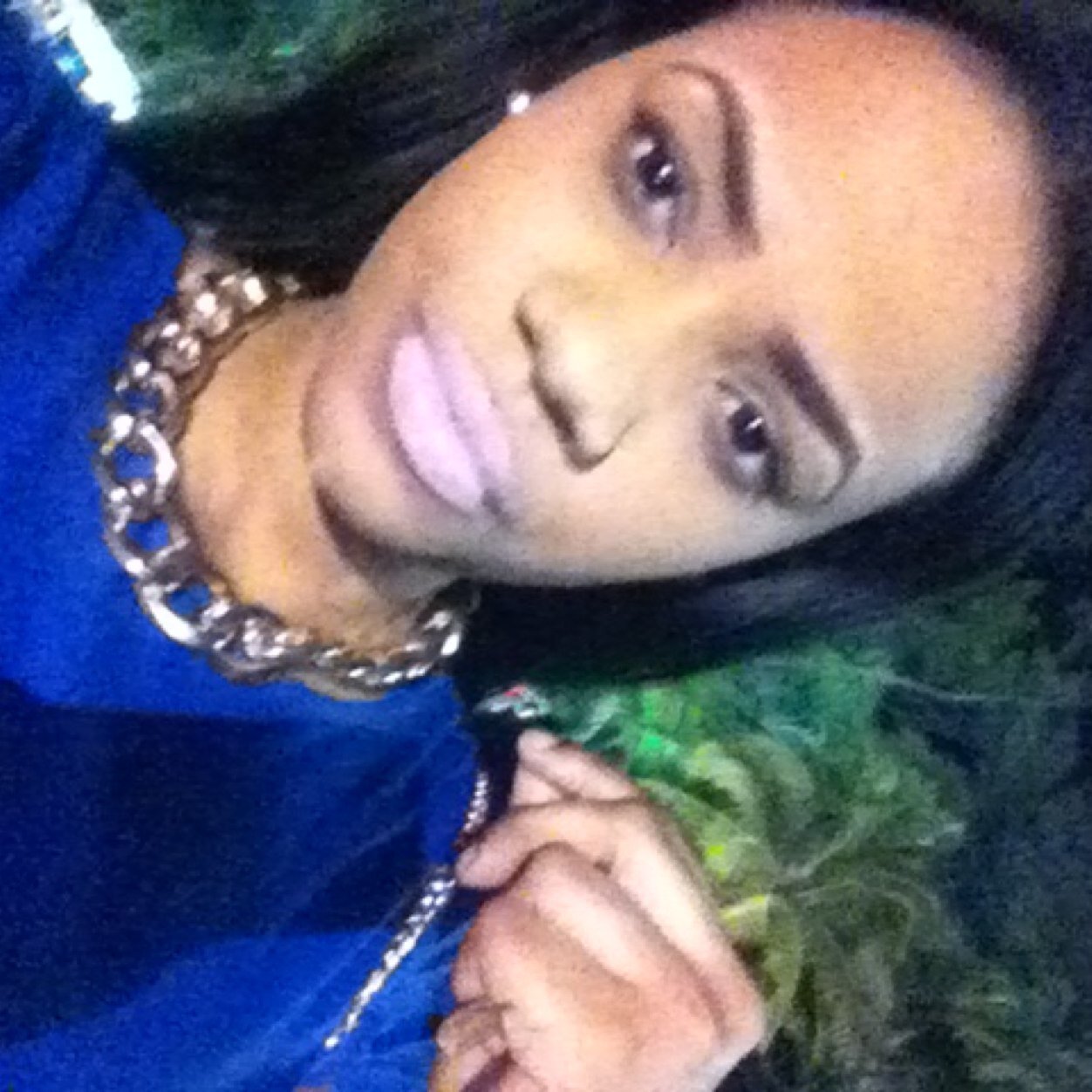 ❤I'm Every Woman So Therefor..............:I Dnt Break I BEND !!!❤