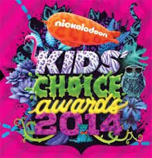 kids_kca's profile picture. Tune in to the Kids Choice Awards! Who will win? It's up to you!