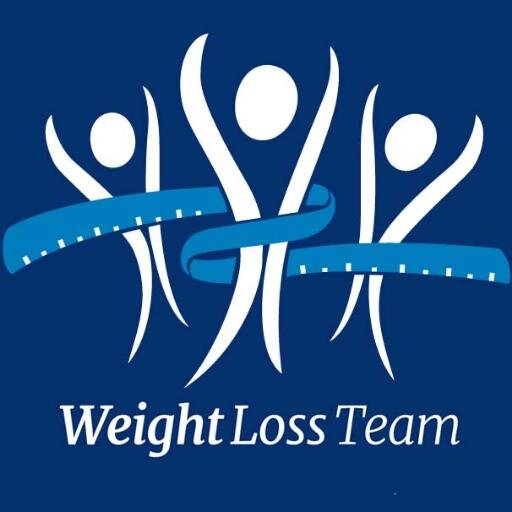 TOLL FREE 1 (800) 404-9064 or     +1 (818) 949-6911 info@weightlossteam.com Weight Loss Surgery in Puerto Vallarta Mexico