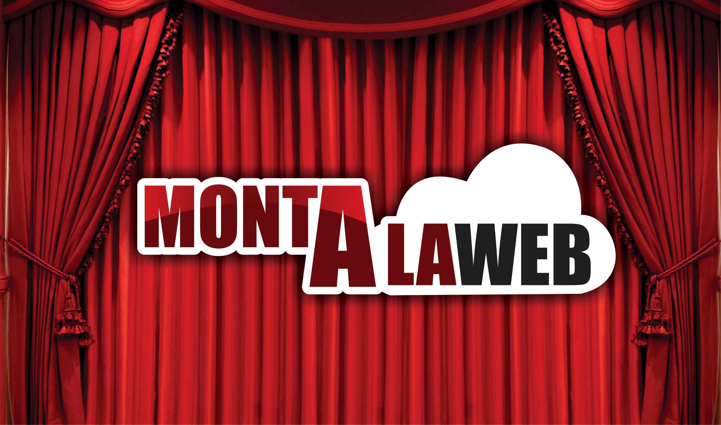 Promotora musical en construcción / boletines de prensa y lanzamientos musicales al correo montalaweb@gmail.com
