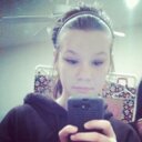 Allie Riggs - @xoxo_allie_53 - Twitter