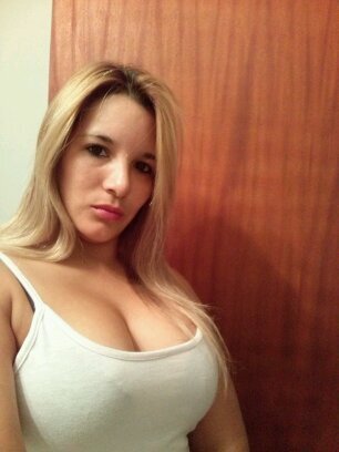ninguna