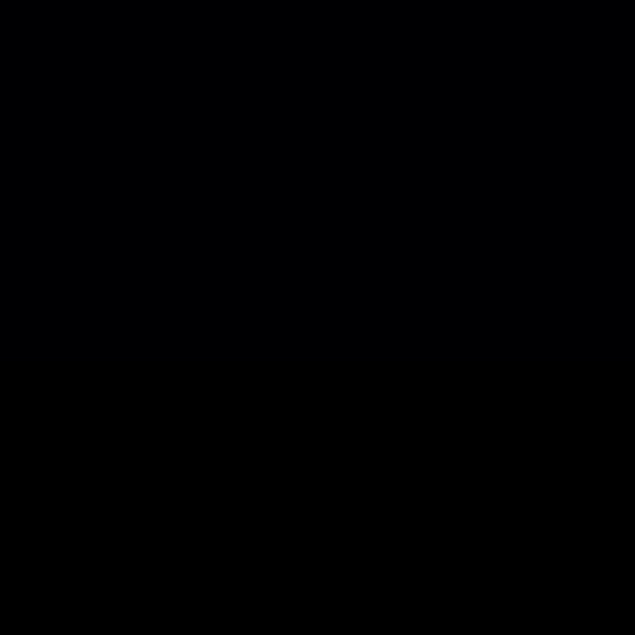 YENİ HESAP : https://t.co/zP4J7no03m