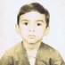 El Loco (@papapardi) Twitter profile photo