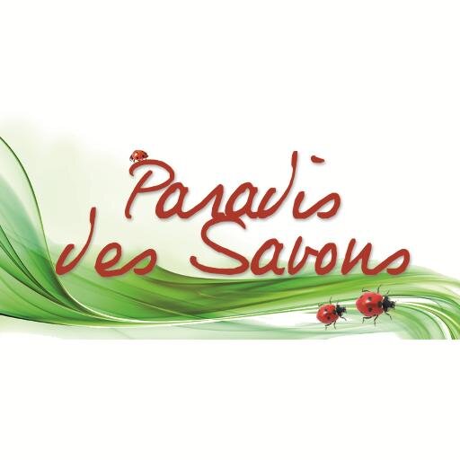 L'art de la beauté par le bain avec Paradis Des Savons!