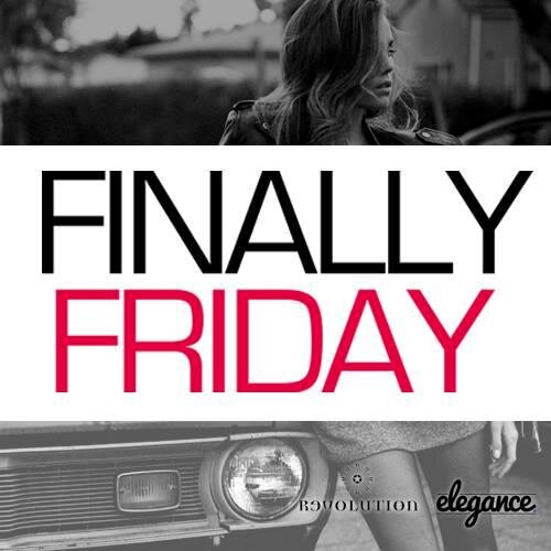 Finally_Friday_'s profile picture. 