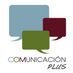 Comunicación PLUS (@comunicaplus) Twitter profile photo Comunicación PLUS (@comunicaplus) Twitter profile photo