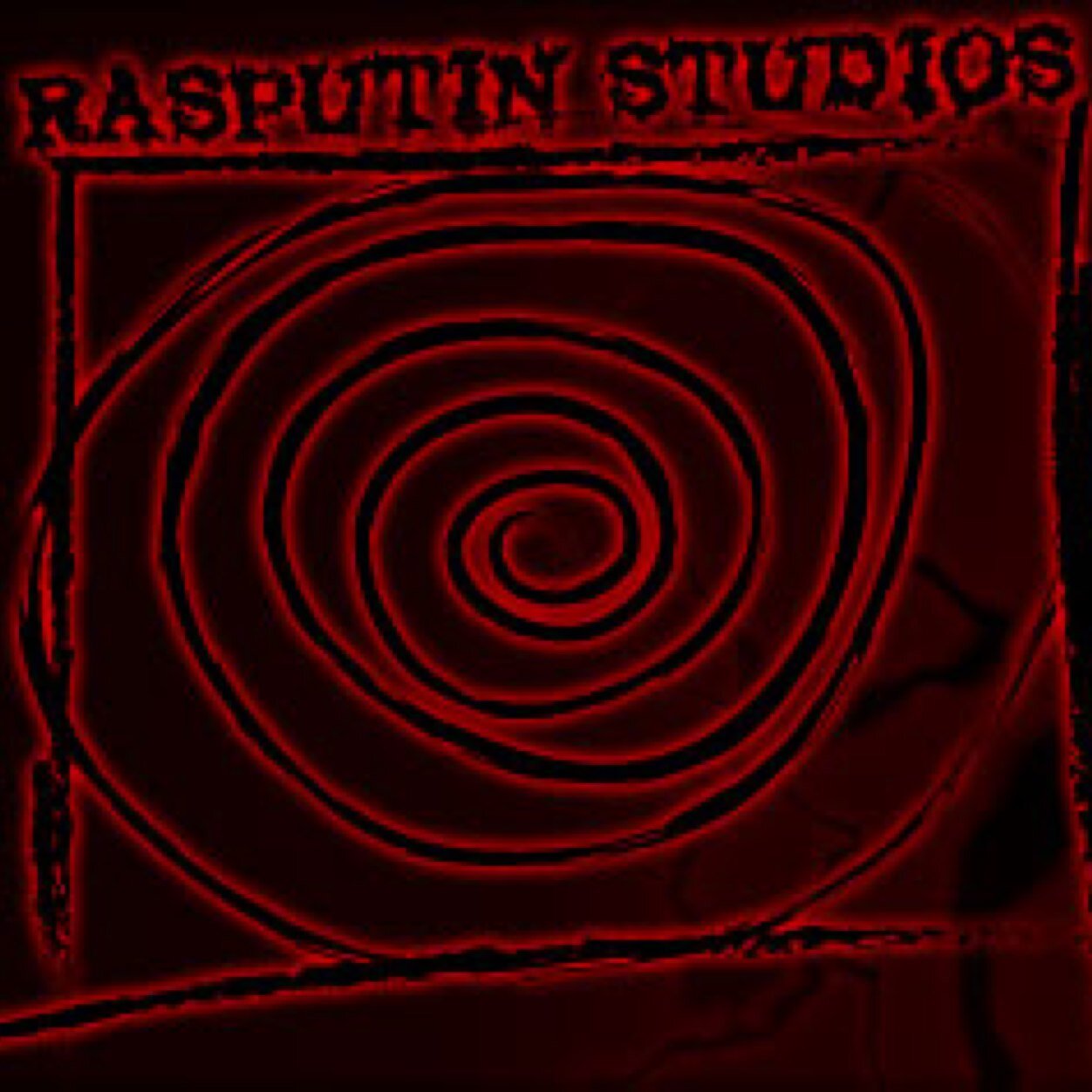 A film company designed & dedicated to 1 thing; creating independent features in the genres we love: Horror, SciFi & Supernatural.
