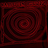 Rasputin Studios (@rasputinstudios) 's Twitter Profile