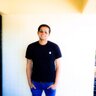 anand_cmu's profile picture. GPU Drivers @Apple, Interests - European Football, NBA, NFL, Tennis, Cricket