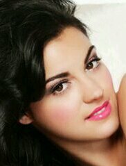 Fan Clube Oficial de maite perroni .....No Brasil aqui nois falamos , sobre tudo dela da nossa diva ♡@MaiteOficial♡