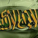 Ahmed farid (@0595_a) Twitter