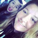 Kaitlyn Key✌️ - @keybby00 - Twitter