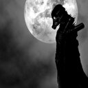 Dylan Pfeifer - @DylanPfeifer2 - Twitter