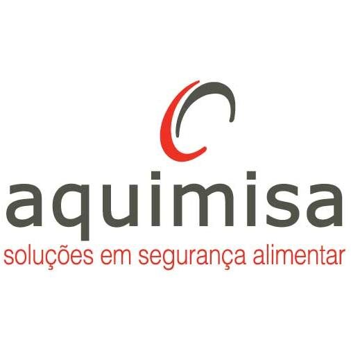 A Aquimisa, Lda. é uma empresa prestadora de serviços no sector alimentar.
Laboratório acreditado pelo IPAC
Consultoria
Formação
Controlo de Pragas