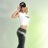 TruFitByKatrina's profile image