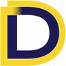 DelDigital's profile picture. Web Development and Marketing