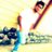 keval_ganatra's profile image