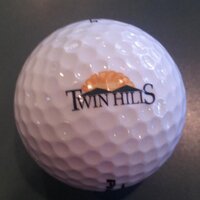 Twin Hills Golf (@twinhillsgolfmo) 's Twitter Profile