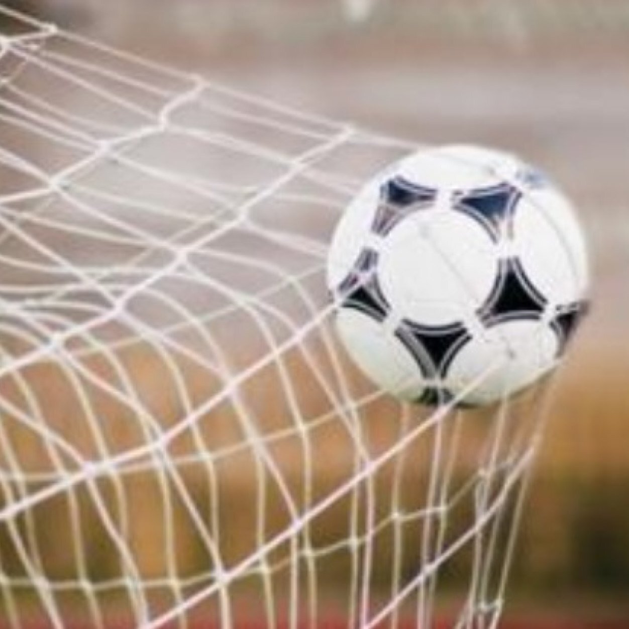 We aim to give regular tips and win you money FREE of charge