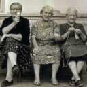 Deb Osborn - @DebOsborn65 - Twitter