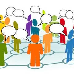 Réseau Social pour les Créateurs d'Entreprises