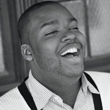 Bklyn_Counselor's profile picture. Admissions counselor for Nyack College NYC campus.  Expert on financial aid, grants & getting into college.  Tweet me with your questions! #AskNyack