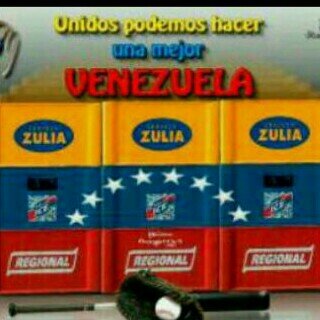 Dios, siempre perfecto