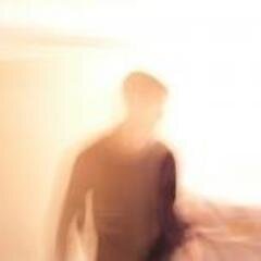 MitbMe's profile picture. 