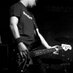 Flothebassist (@flothebassist) Twitter profile photo