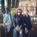 rico williams - @ricowilliams11 - Twitter