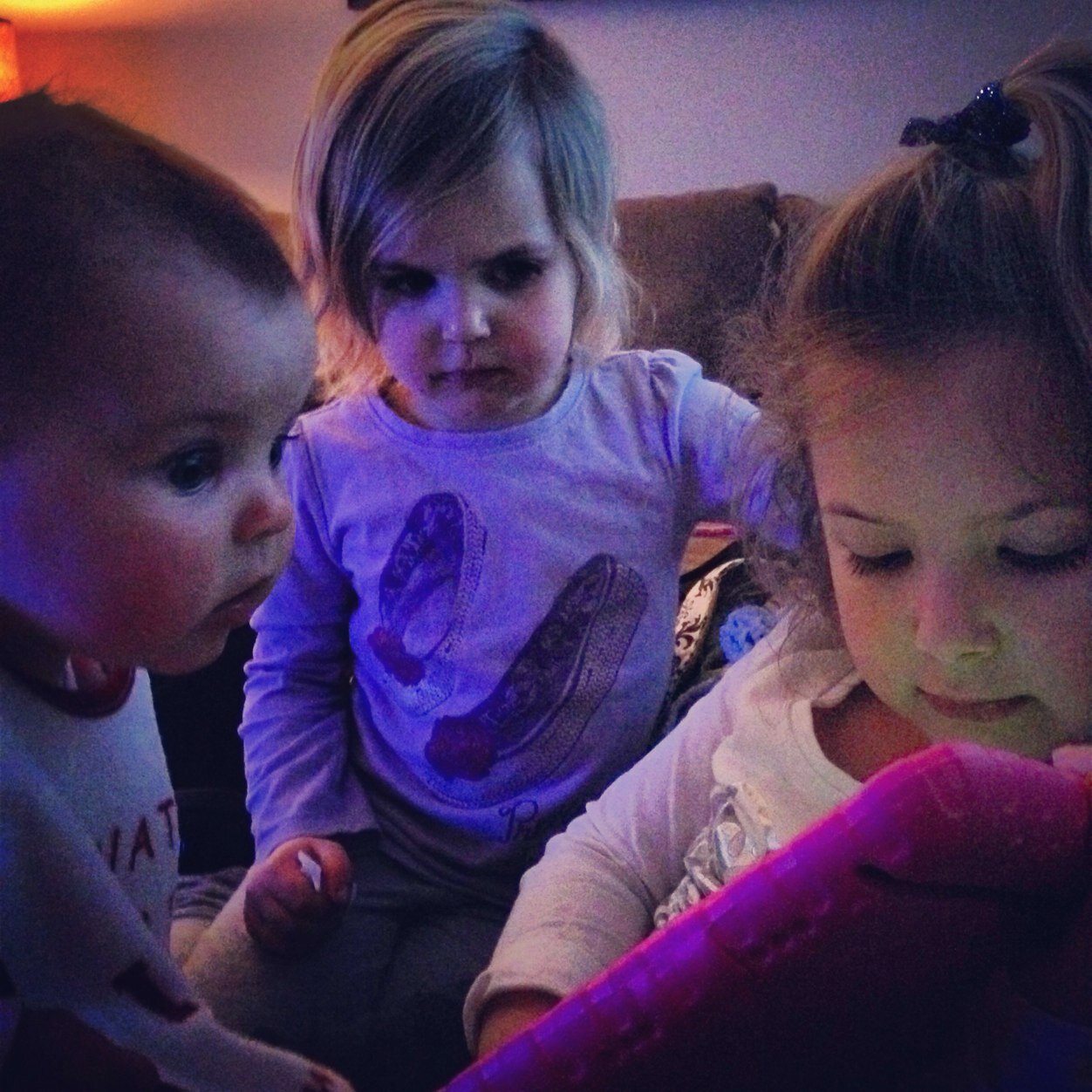 meghantreesIU's profile picture. 