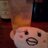 micky84m's profile image