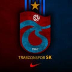 Ölümüne Trabzonspor