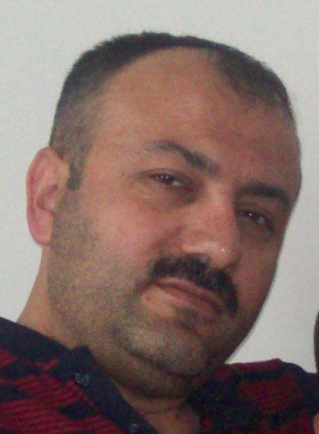 Hak'ka kul olmaya çalışan bir ins
