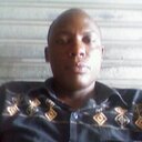 andrew ben mhoja - @AMhoja - Twitter